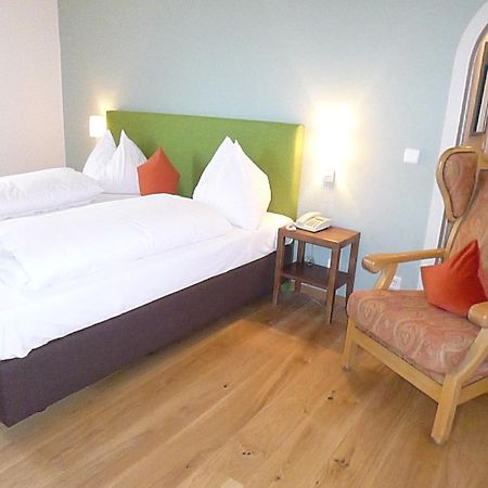 Hotel Walserwirt ห้อง รูปภาพ