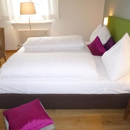 Hotel Walserwirt ห้อง รูปภาพ