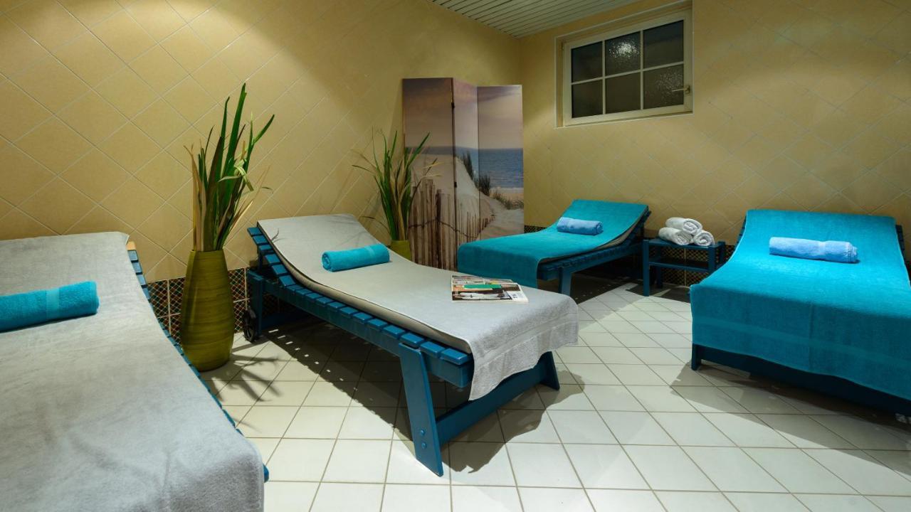 Hotel Walserwirt ภายนอก รูปภาพ
