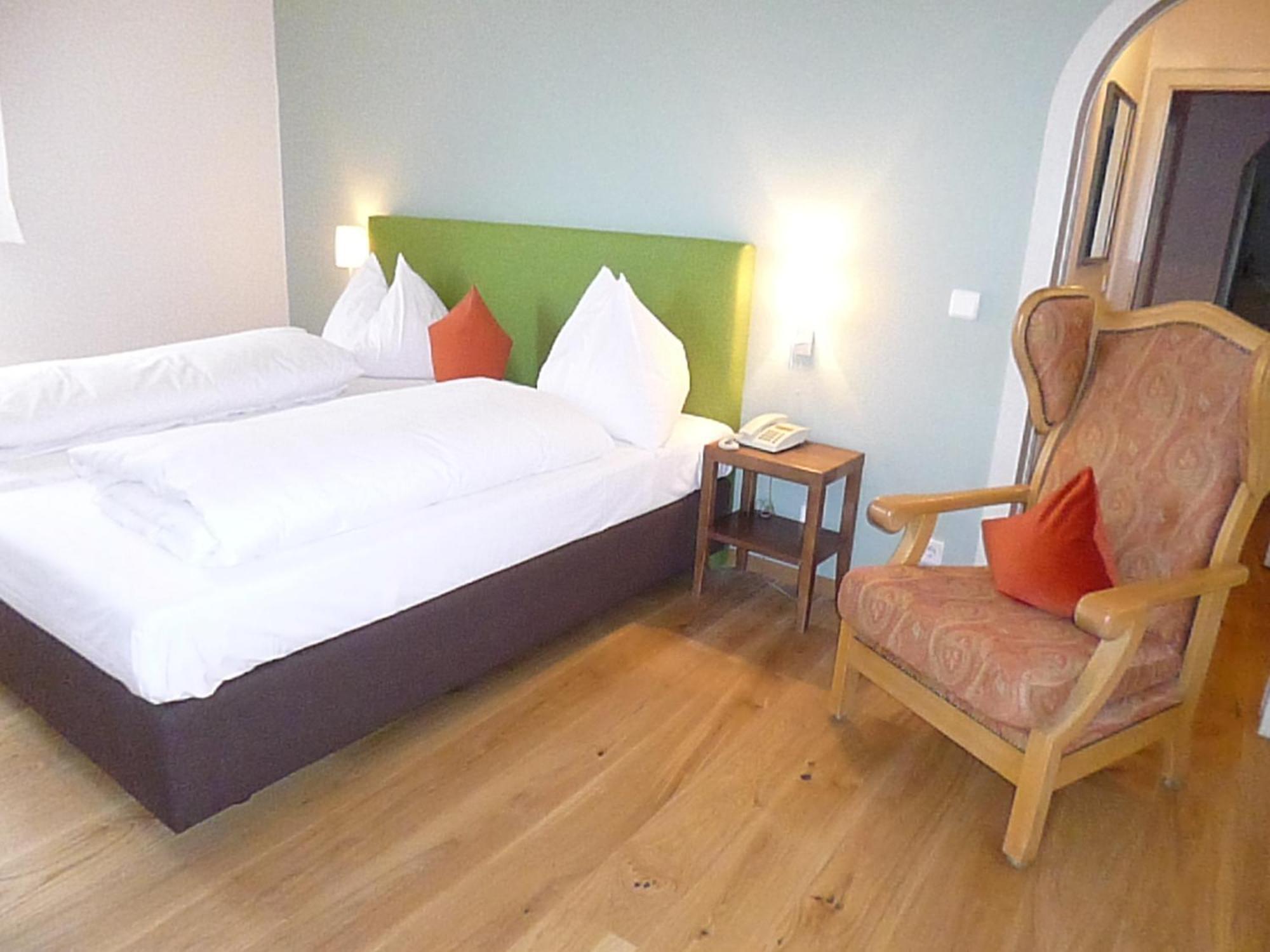 Hotel Walserwirt ห้อง รูปภาพ