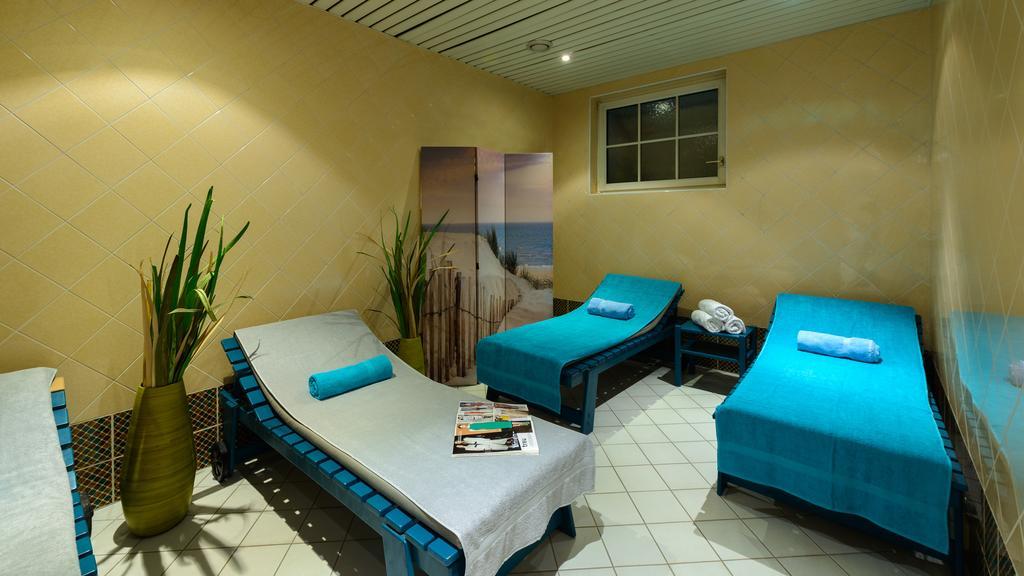 Hotel Walserwirt ภายนอก รูปภาพ